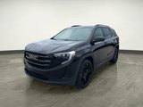 Used 2020 GMC Terrain SLE w/ Driver Convenience Package image 1