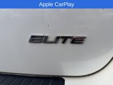 Used 2018 Honda Odyssey Elite image 3