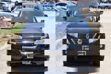 Used 2012 Lexus RX 350 AWD image 3
