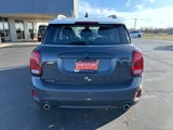 Used 2020 MINI Cooper Countryman S image 4
