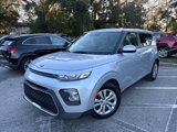Used 2020 Kia Soul LX image 2