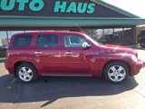 Used 2006 Chevrolet HHR LT image 2