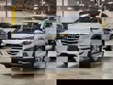 Used 2017 Hyundai Tucson SE image 4