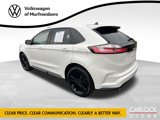 Used 2021 Ford Edge ST-Line image 5