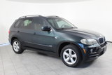 Used 2008 BMW X5 3.0si image 2