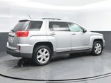 Used 2017 GMC Terrain SLT w/ Cargo Package image 4