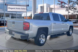 Used 2015 Chevrolet Silverado 1500 LT w/ All Star Edition image 5