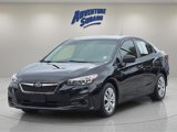 Used 2019 Subaru Impreza 2.0i image 2