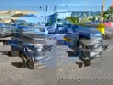 Used 2024 Hyundai Tucson Limited image 3