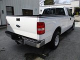 Used 2006 Ford F150 XLT image 5