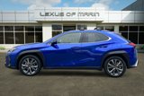 Used 2019 Lexus UX 200 F Sport w/ F Sport Premium Package image 2