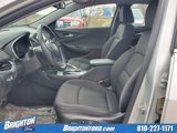 Used 2017 Chevrolet Malibu LT image 5