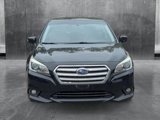 Used 2015 Subaru Legacy 2.5i Limited image 2