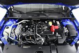 Used 2022 Nissan Sentra SV image 3