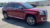 Used 2017 GMC Terrain Denali image 2