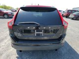 Used 2010 Volvo XC60 3.2 image 4