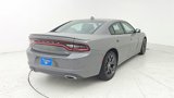 Used 2018 Dodge Charger R/T w/ Plus Group image 6