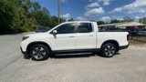 Used 2019 Honda Ridgeline RTL-T image 5