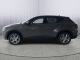 New 2024 Dodge Hornet R/T w/ Tech Pack w/o Parking image 2