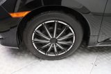Used 2021 Honda Civic LX image 4