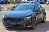 Used 2022 Polestar Polestar 2 image 3