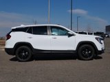 Used 2024 GMC Terrain SLE image 6