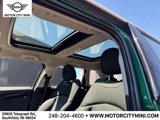 Certified 2023 MINI Cooper S image 5