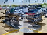 Used 2023 Ford Edge SEL w/ Convenience Package image 3