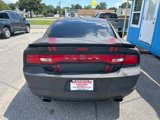 Used 2013 Dodge Charger R/T image 4