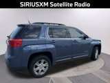 Used 2012 GMC Terrain SLE w/ Convenience Package image 3