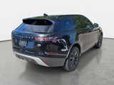 Used 2018 Land Rover Range Rover Velar R-Dynamic SE image 5