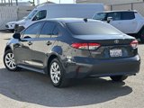Used 2024 Toyota Corolla LE image 6