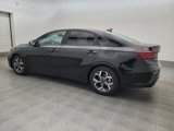 Used 2020 Kia Forte LXS image 3