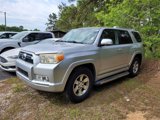 Used 2011 Toyota 4Runner SR5 image 3