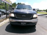 Used 2001 Ford F150 Harley-Davidson image 4