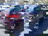 Used 2017 Kia Forte LX image 4