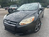 Used 2013 Ford Focus SE image 2