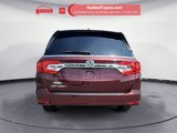 Used 2019 Honda Odyssey EX-L image 4