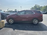 Used 2019 Chevrolet Equinox LT image 4