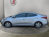 Used 2014 Hyundai Elantra SE image 4