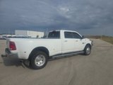 Used 2012 RAM 3500 SLT w/ Cold Weather Group image 5