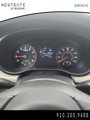 Used 2018 Kia Sportage EX image 2
