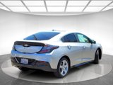 Used 2018 Chevrolet Volt LT image 4