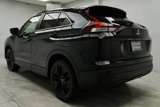 Used 2022 Mitsubishi Eclipse Cross LE image 5