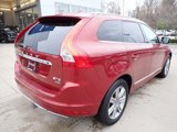 Used 2017 Volvo XC60 T5 Inscription w/ Preferred Option Package image 2