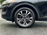 Certified 2022 Ford Escape SE image 5