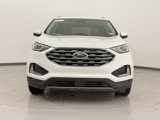 Used 2020 Ford Edge SEL w/ Convenience Package image 2