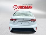 Used 2023 Toyota Corolla LE image 3