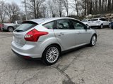 Used 2014 Ford Focus Titanium image 5