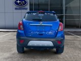 Used 2016 Buick Encore FWD image 5